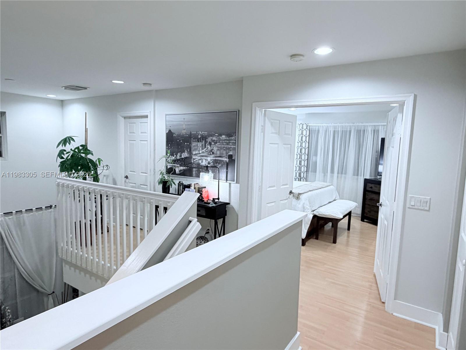 4150 NW 62nd Dr