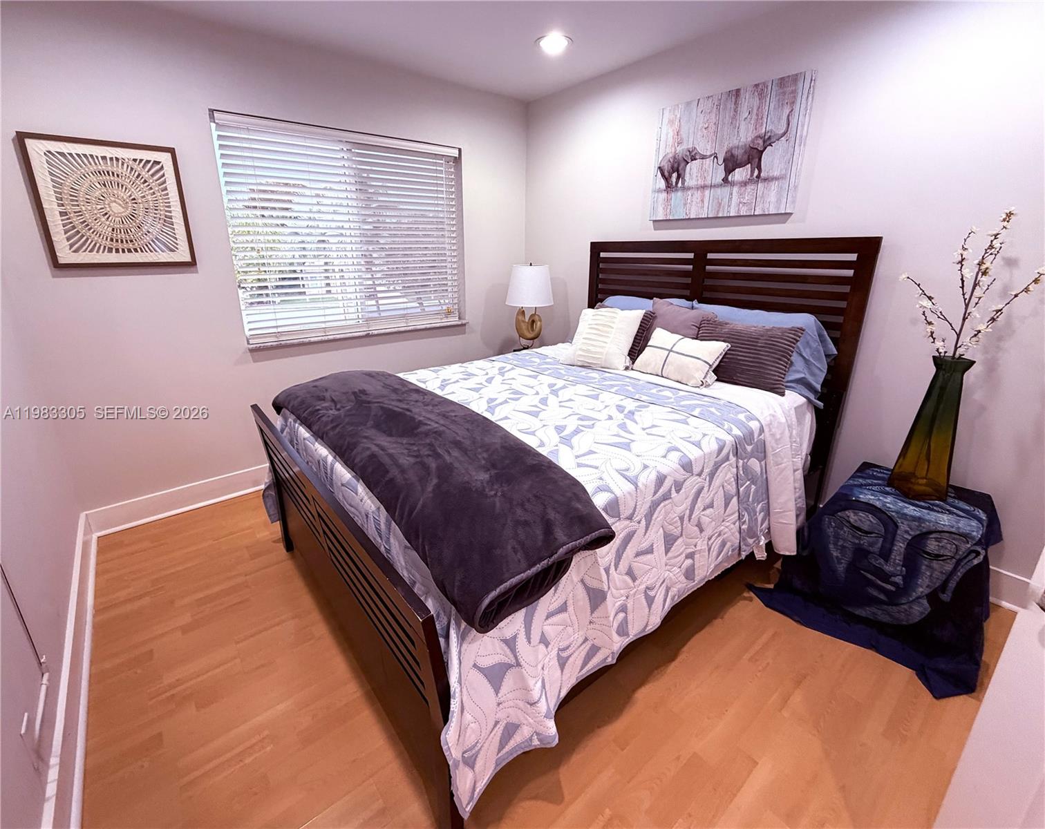4150 NW 62nd Dr