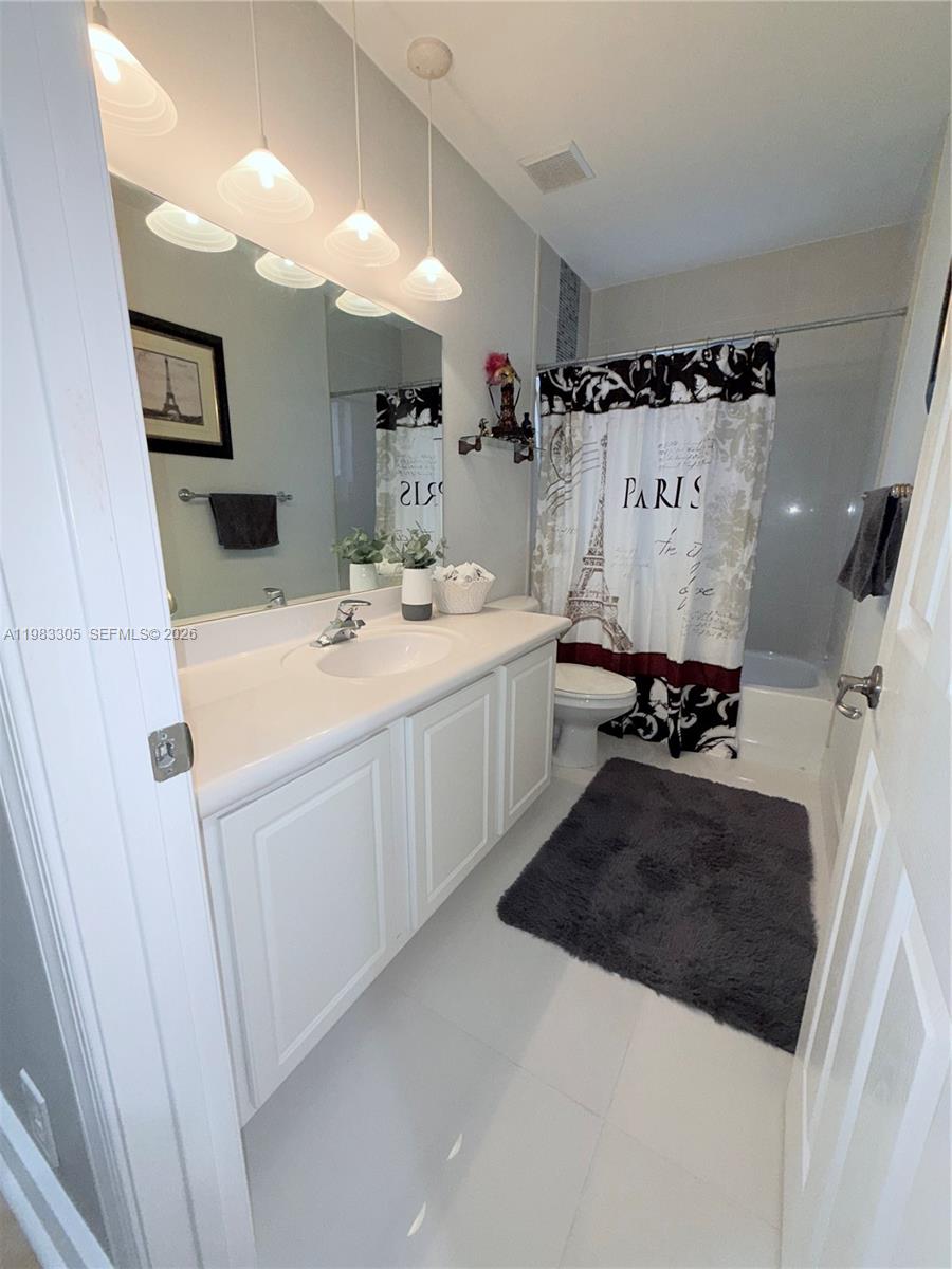4150 NW 62nd Dr