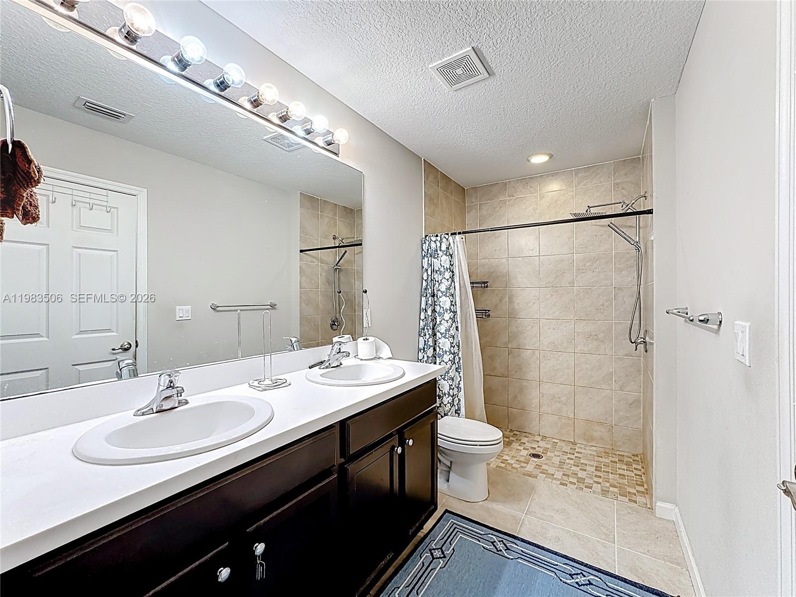 865 SW Mccracken Ave, Port St. Lucie