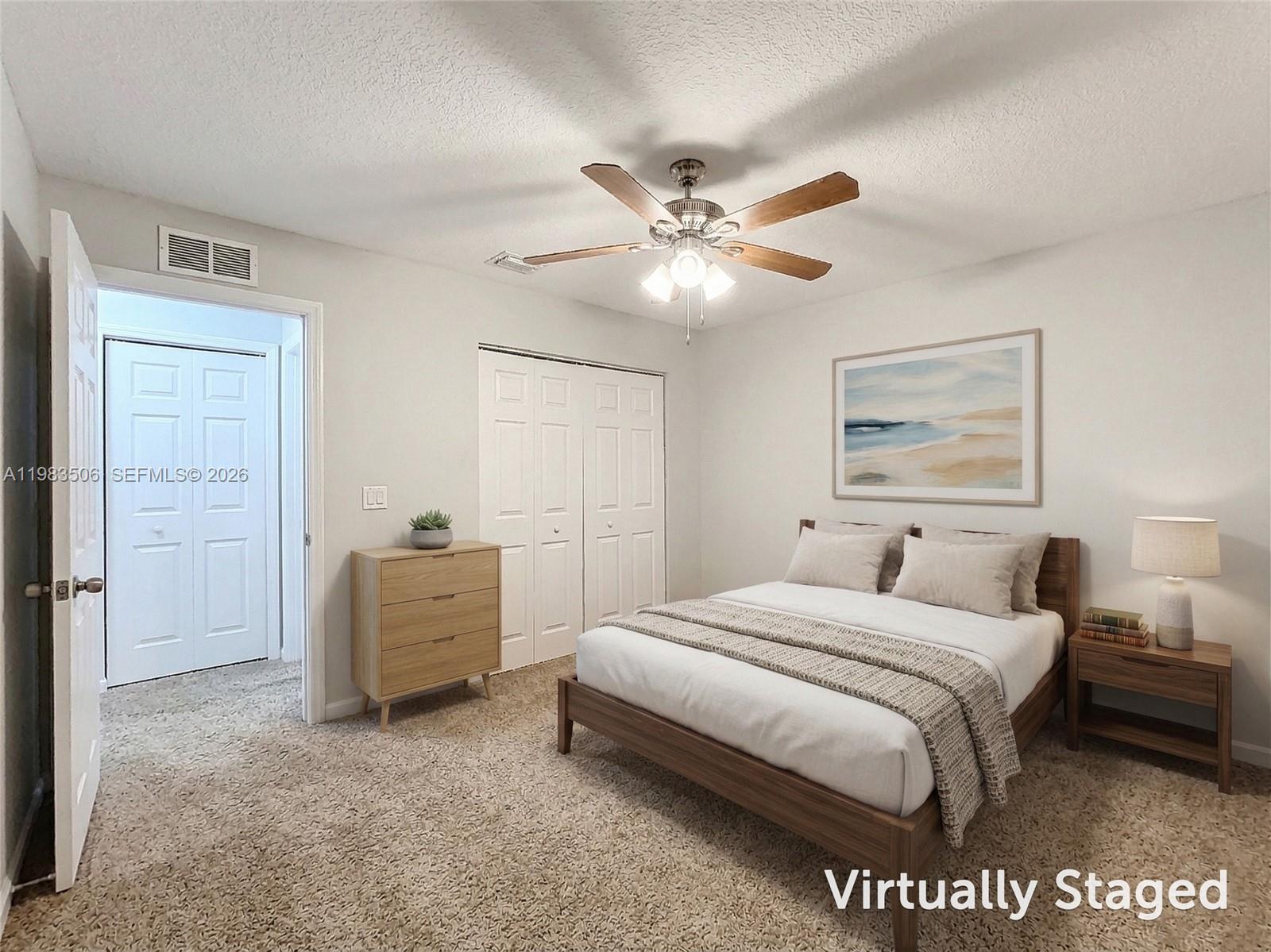 865 SW Mccracken Ave, Port St. Lucie