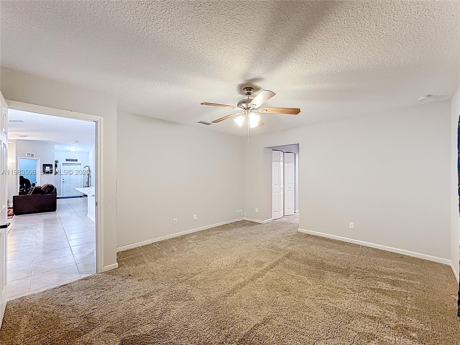 865 SW Mccracken Ave, Port St. Lucie