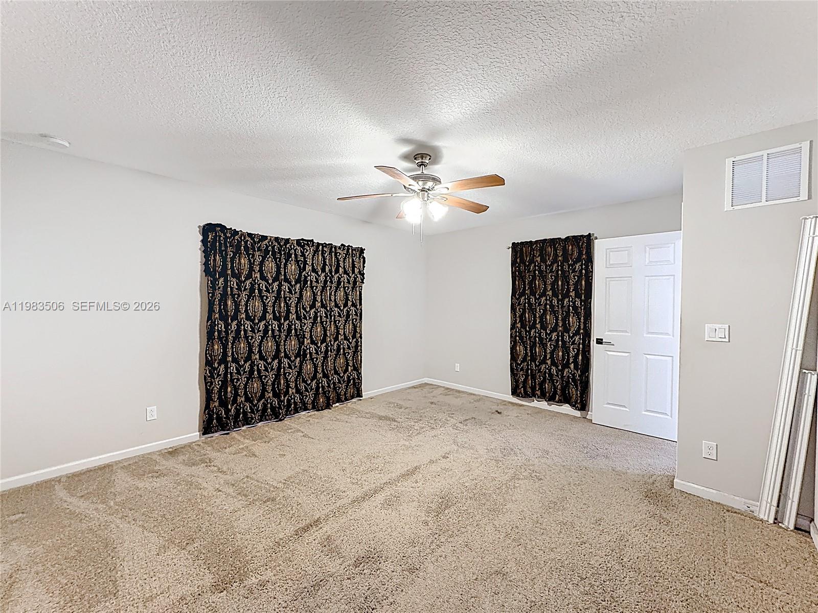 865 SW Mccracken Ave, Port St. Lucie