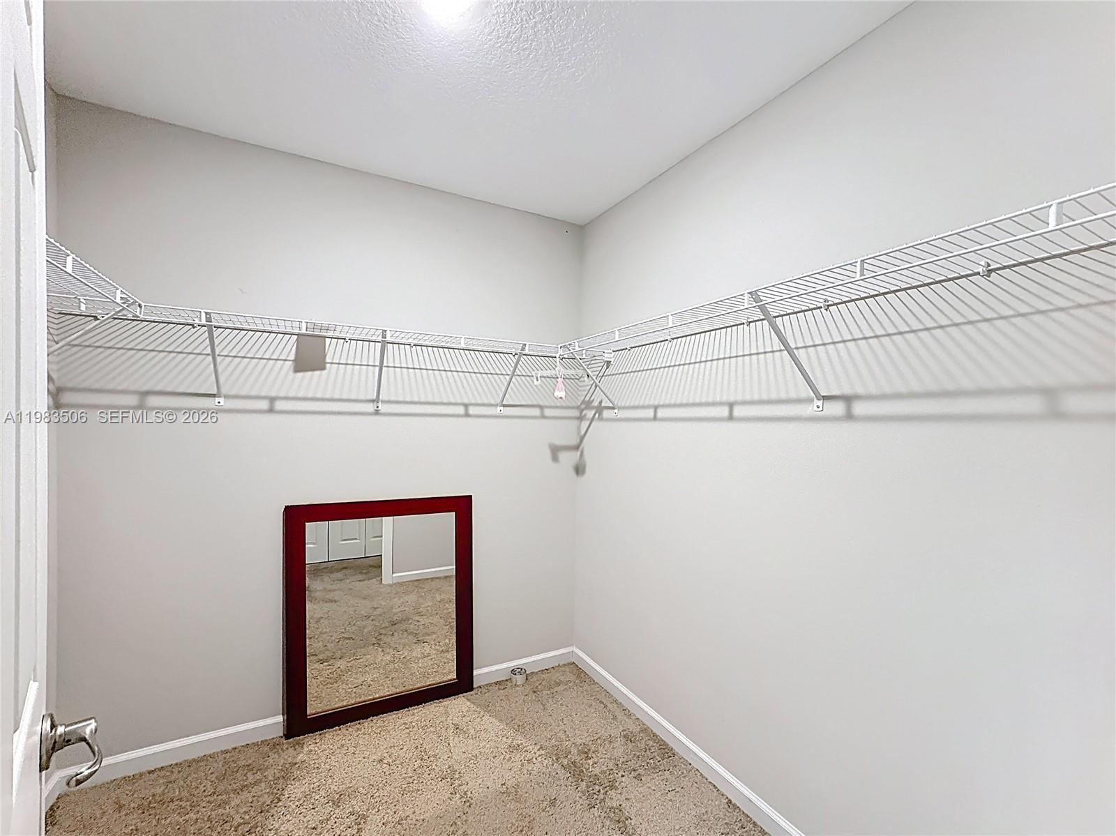 865 SW Mccracken Ave, Port St. Lucie