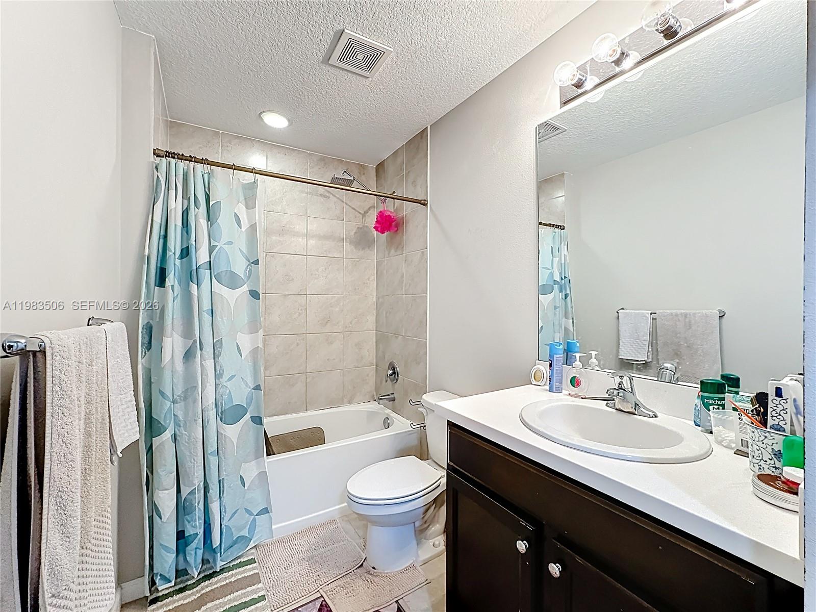865 SW Mccracken Ave, Port St. Lucie