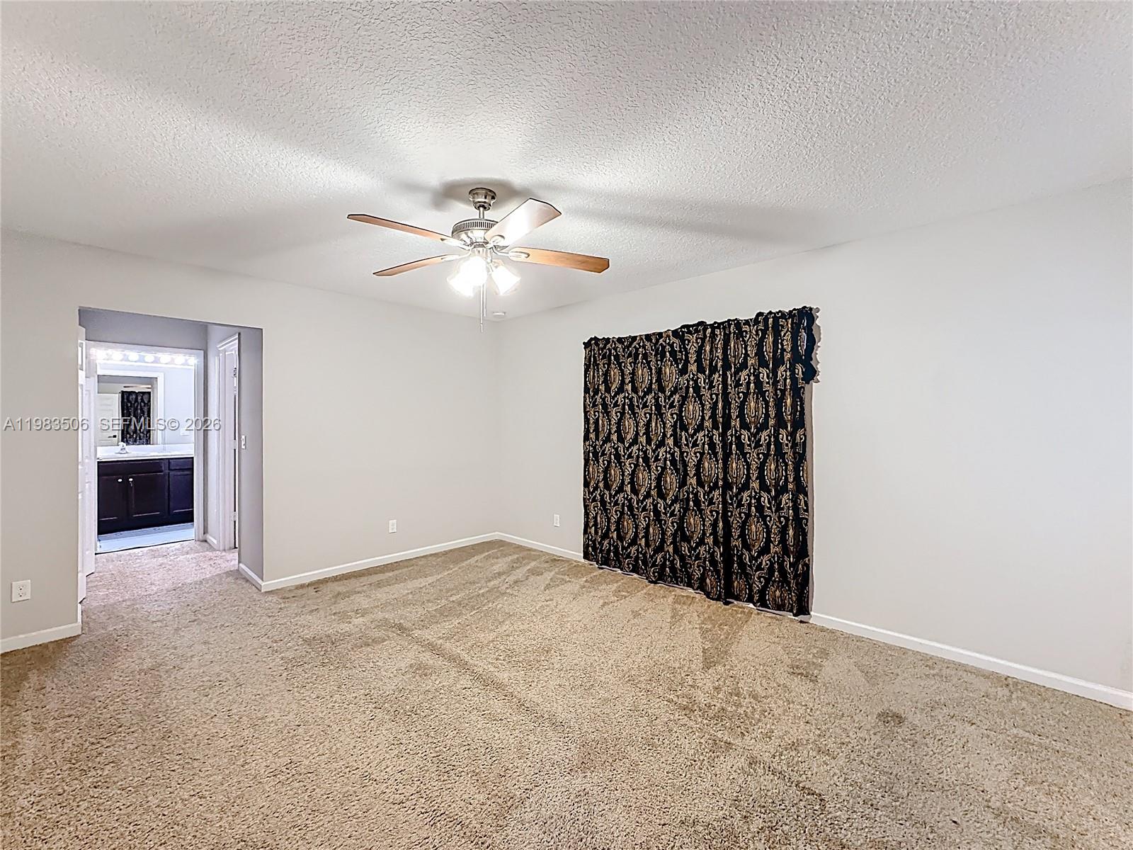 865 SW Mccracken Ave, Port St. Lucie