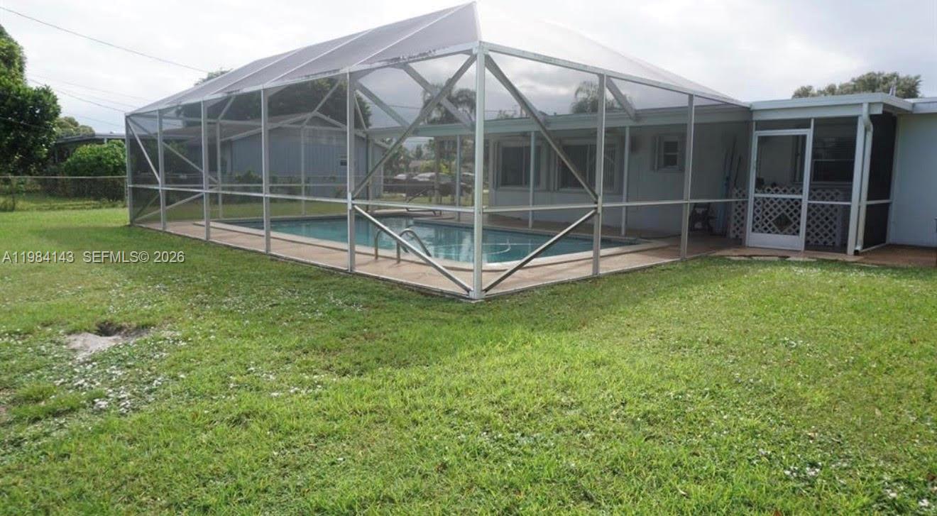328 Riverdale Rd