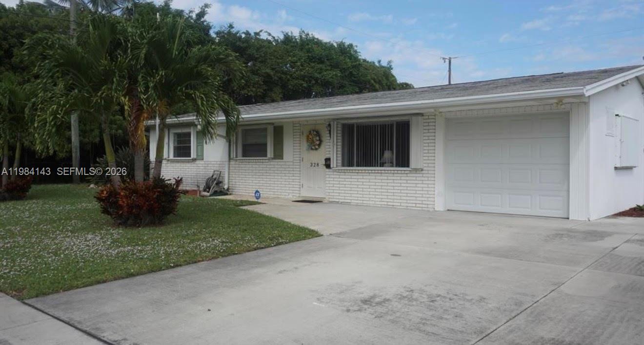 328 Riverdale Rd