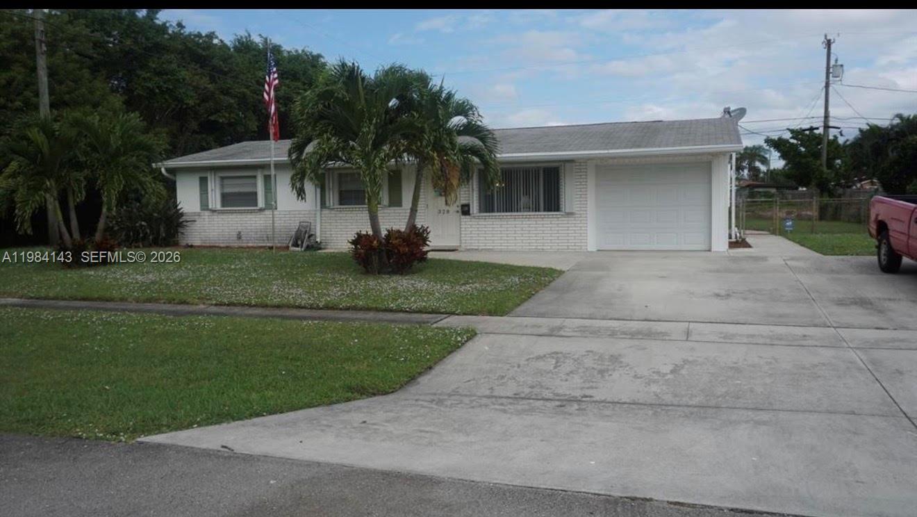 328 Riverdale Rd