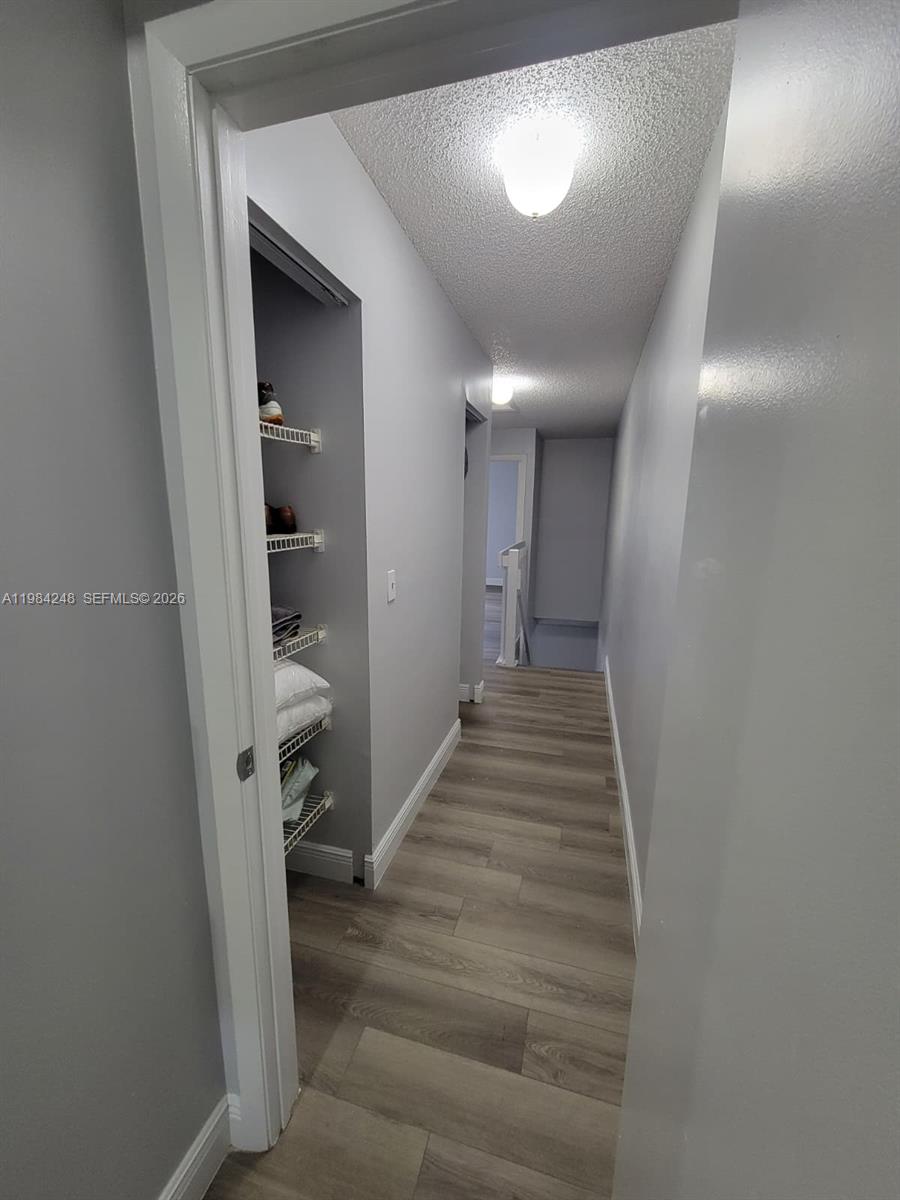 9787 Riverside Dr # 4 Unit: 62-4