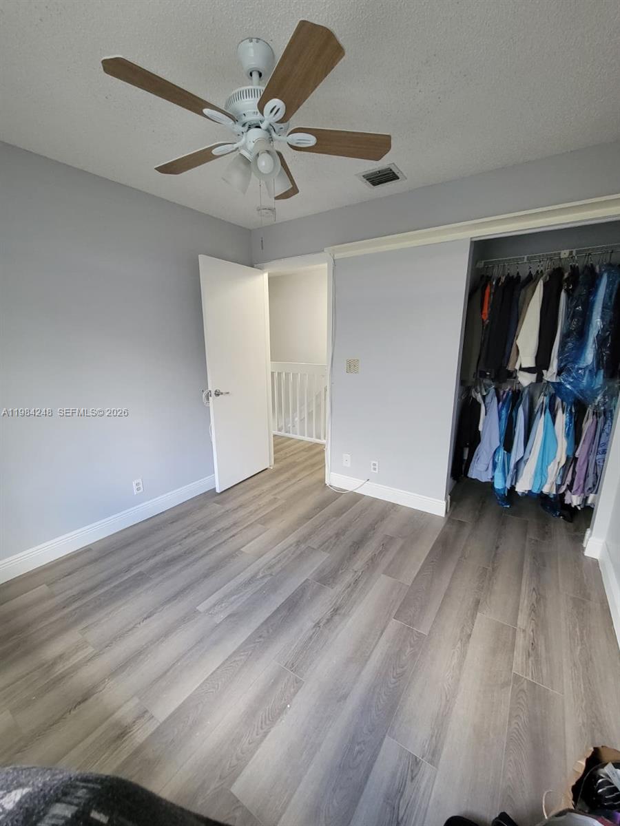 9787 Riverside Dr # 4 Unit: 62-4