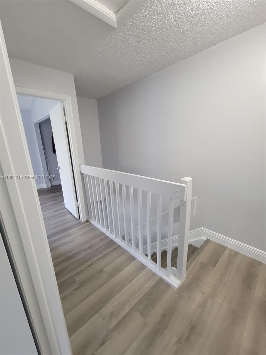 9787 Riverside Dr # 4 Unit: 62-4