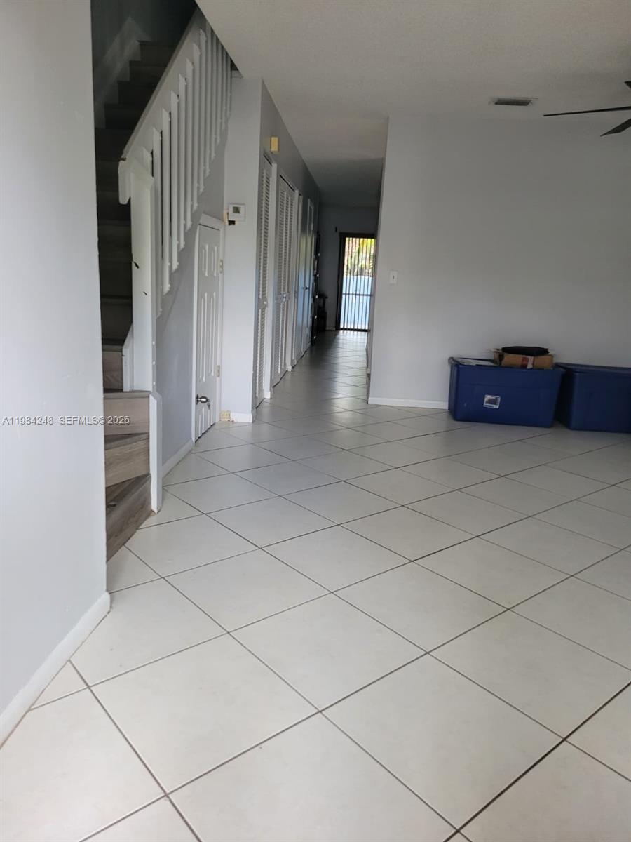9787 Riverside Dr # 4 Unit: 62-4