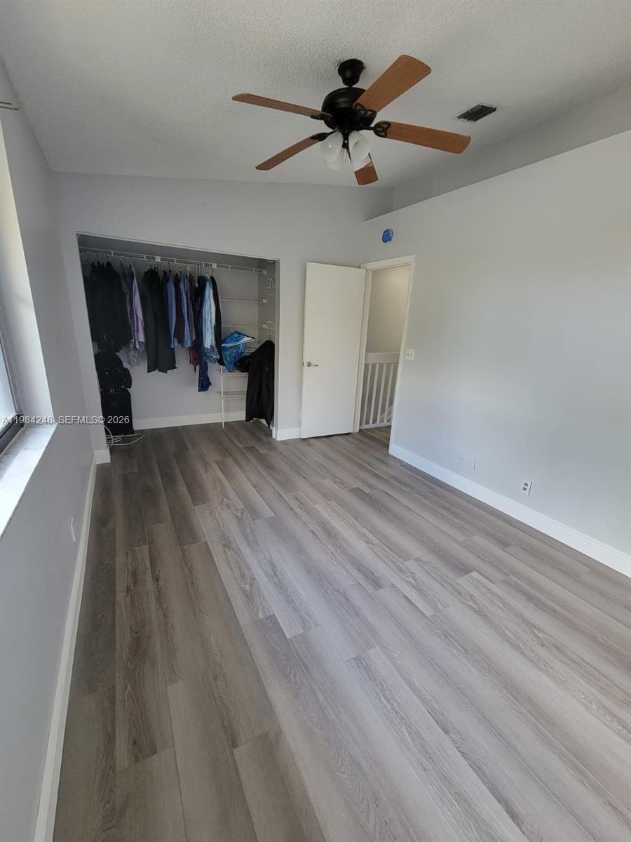9787 Riverside Dr # 4 Unit: 62-4