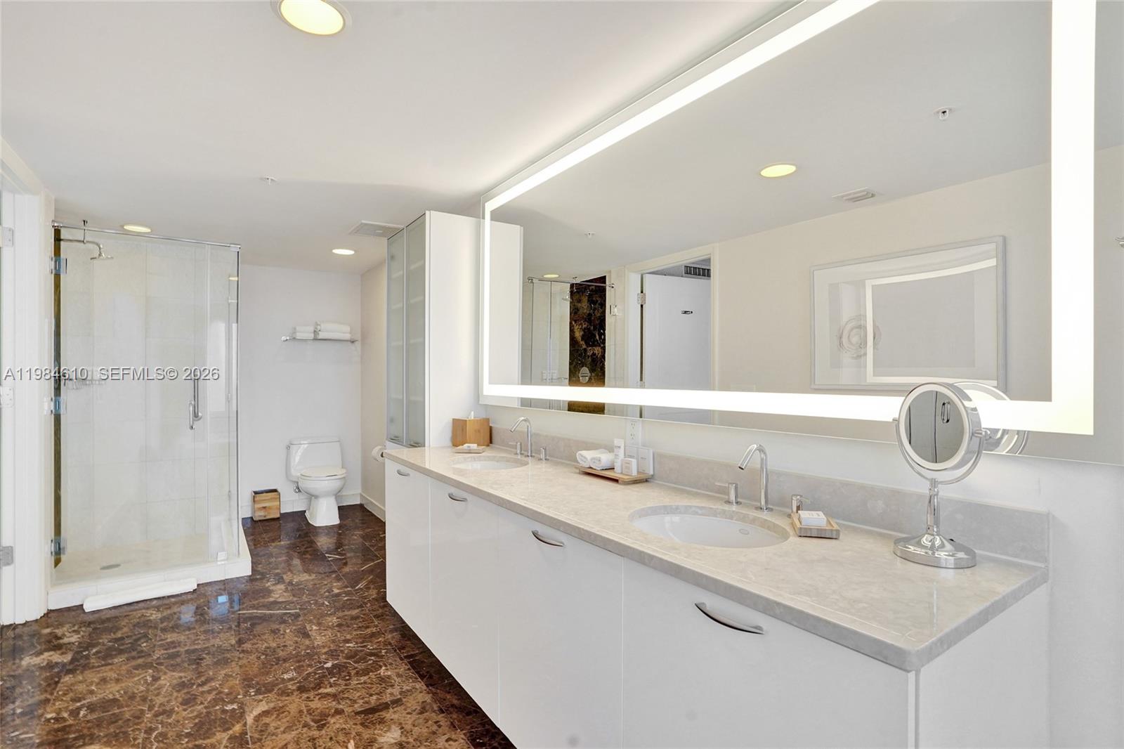505 N Fort Lauderdale Beach Blvd Unit: 2217
