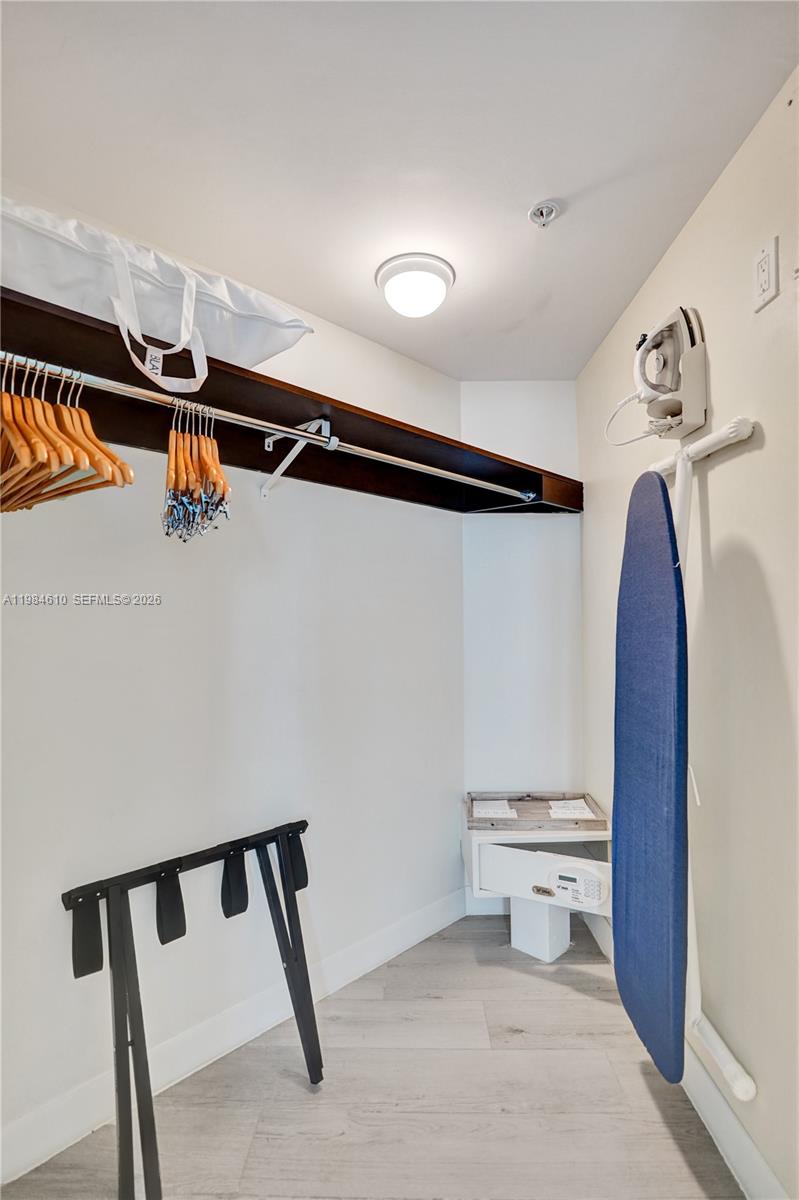 505 N Fort Lauderdale Beach Blvd Unit: 2217