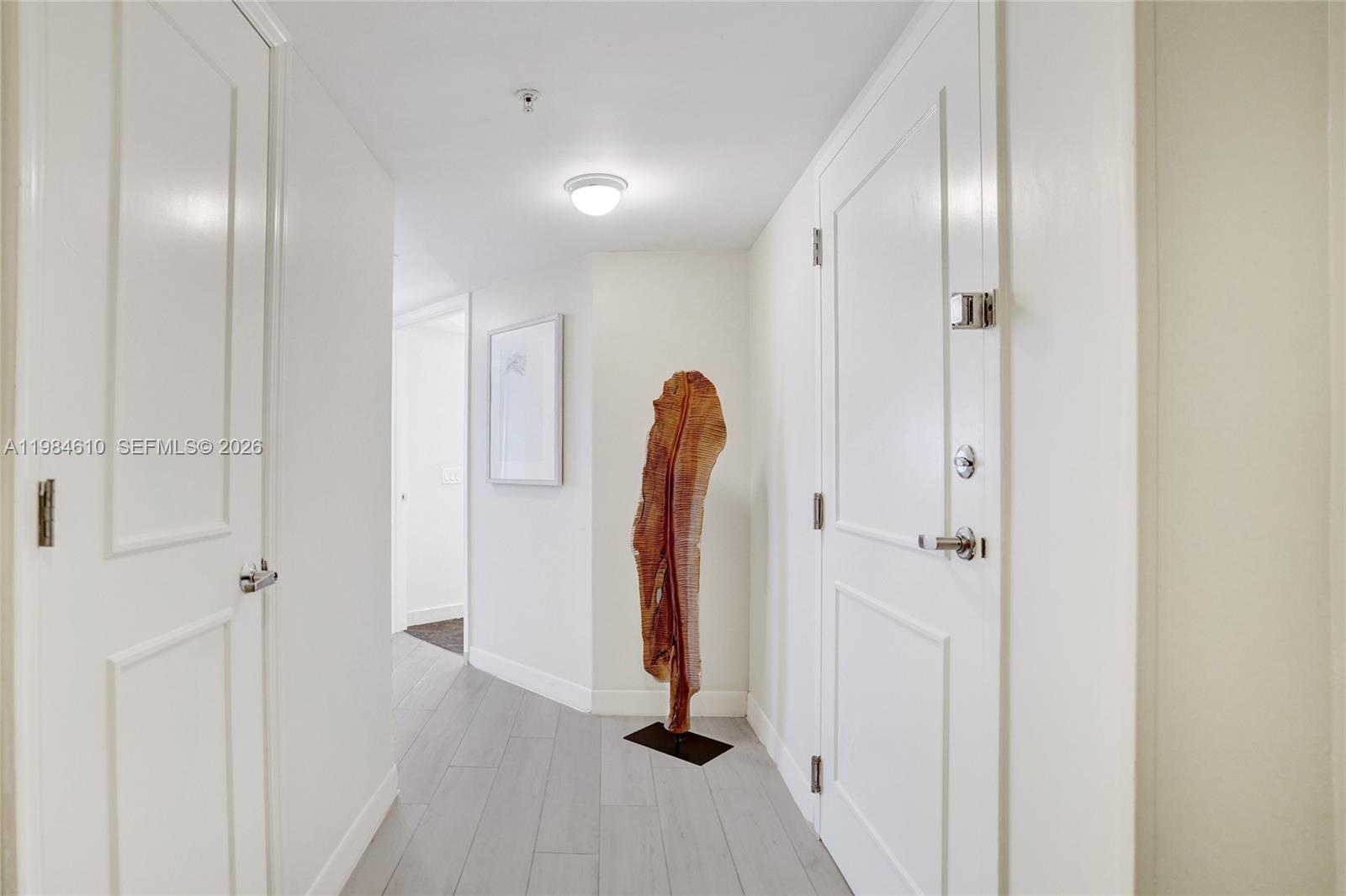505 N Fort Lauderdale Beach Blvd Unit: 2217