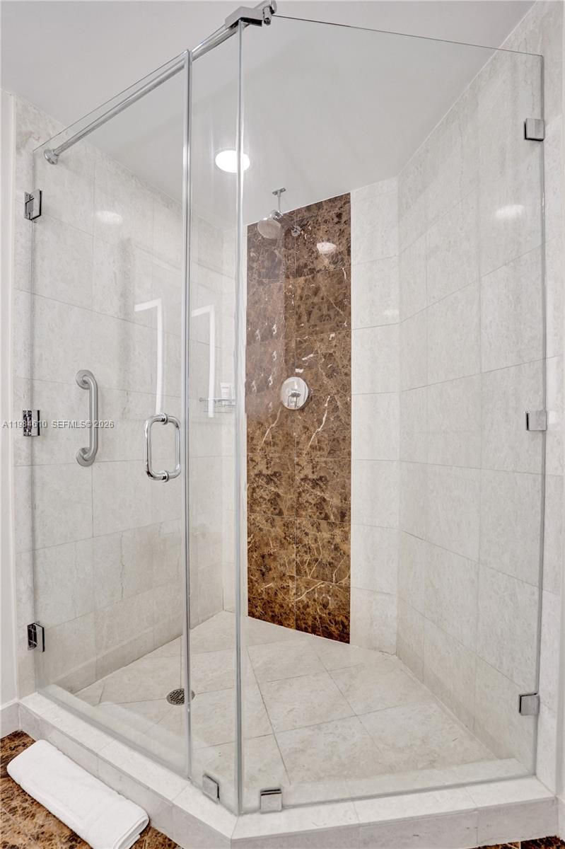 505 N Fort Lauderdale Beach Blvd Unit: 2217