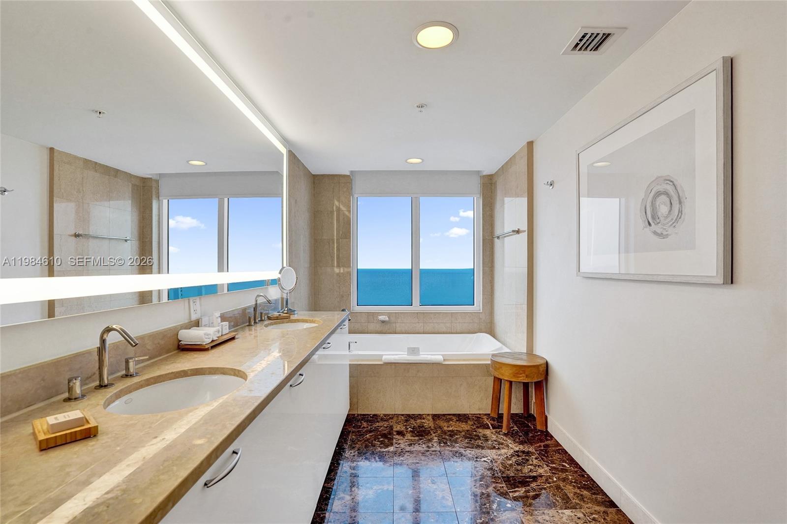 505 N Fort Lauderdale Beach Blvd Unit: 2217