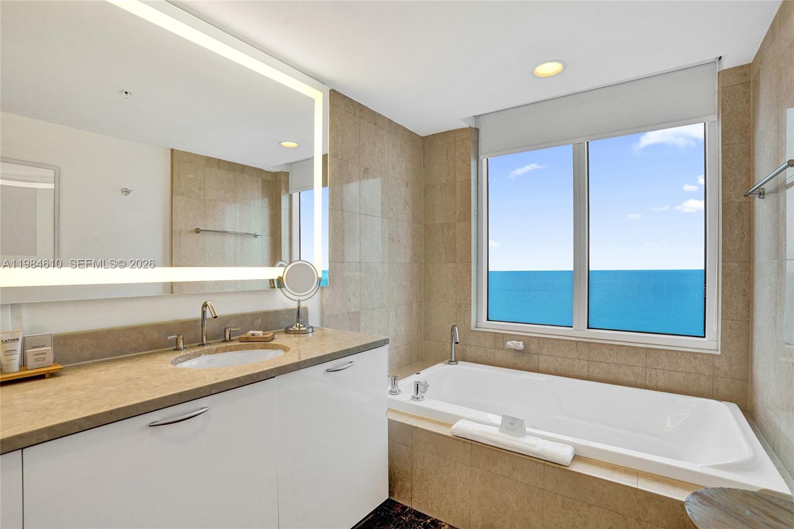 505 N Fort Lauderdale Beach Blvd Unit: 2217