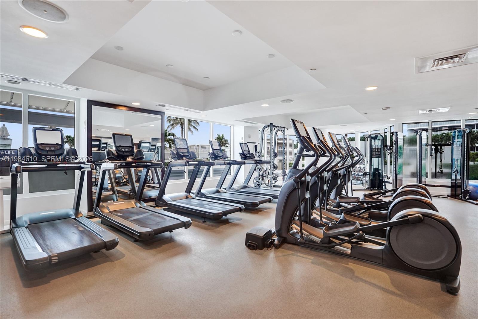 505 N Fort Lauderdale Beach Blvd Unit: 2217