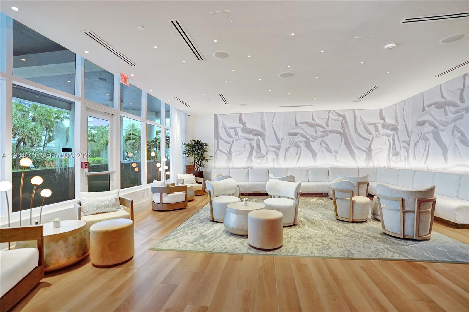 505 N Fort Lauderdale Beach Blvd Unit: 2217