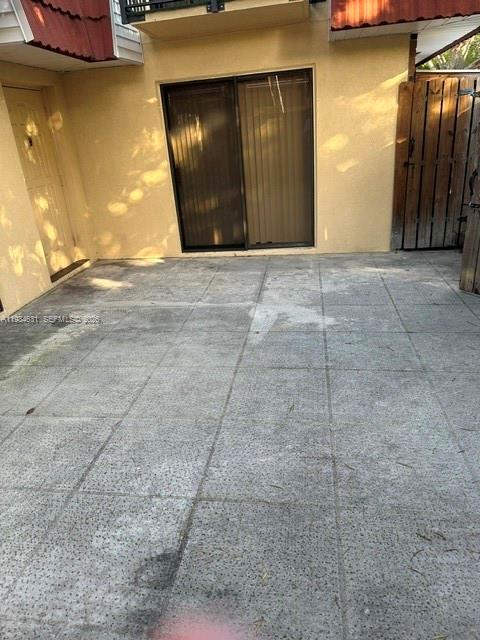 713 NW 99th Cir