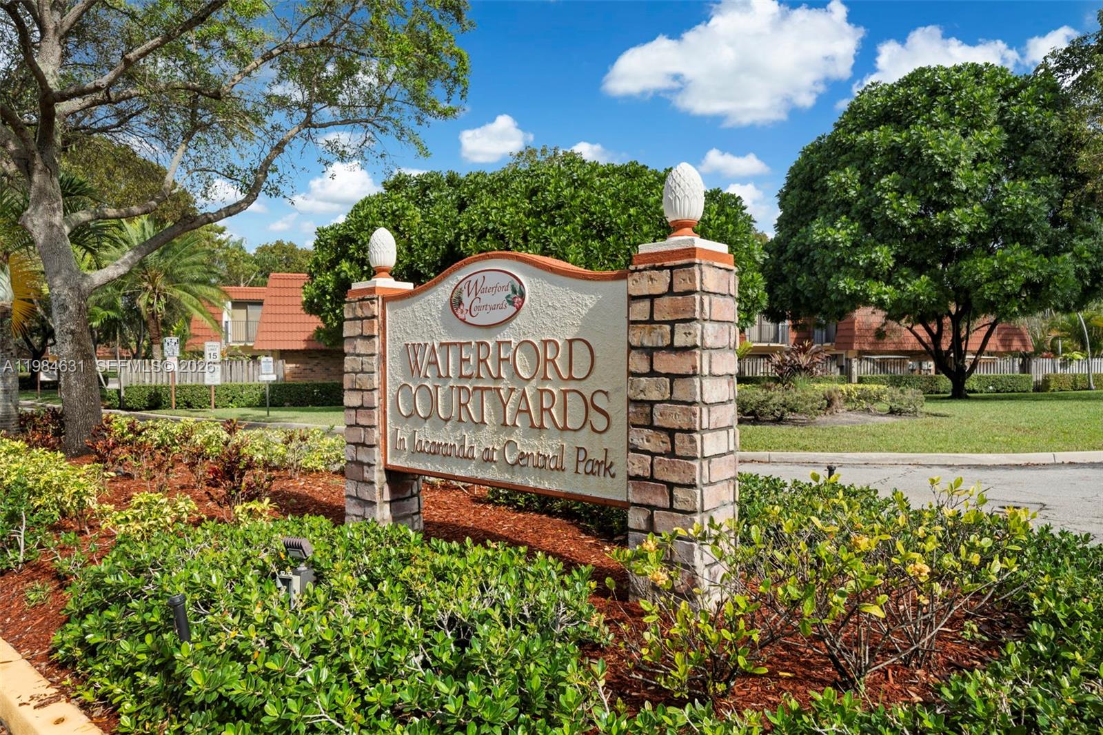 713 NW 99th Cir
