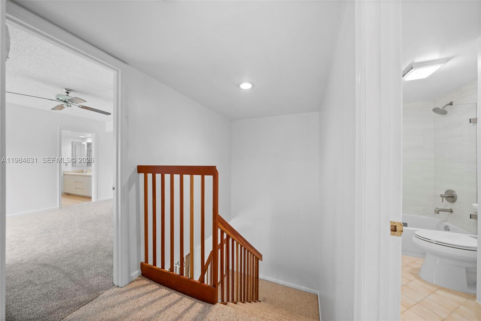 713 NW 99th Cir