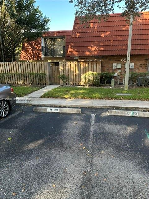 713 NW 99th Cir