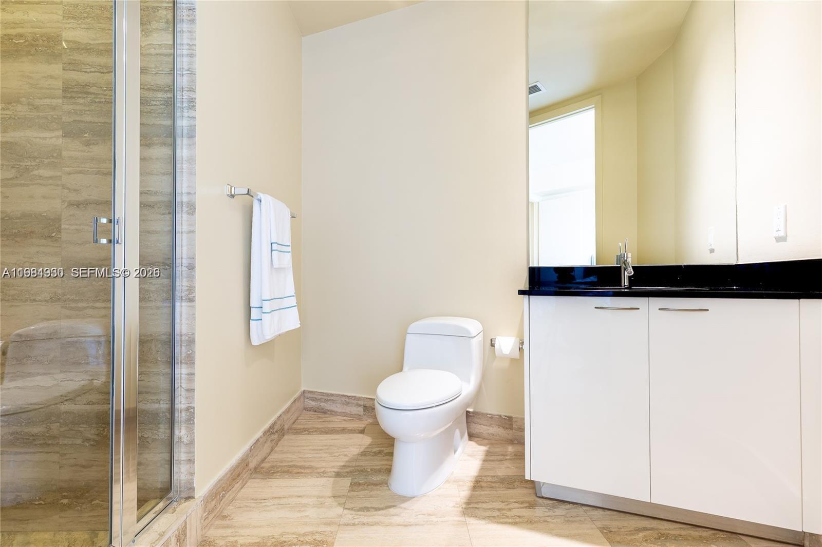 16001 Collins Ave # 1106