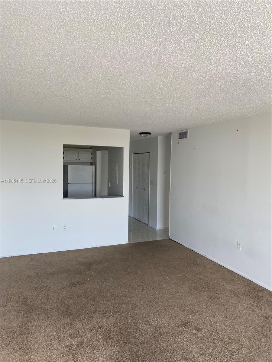 16950 W Dixie Hwy # 529 Unit: A-529