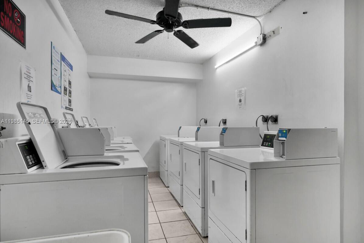 16950 W Dixie Hwy # 529 Unit: A-529