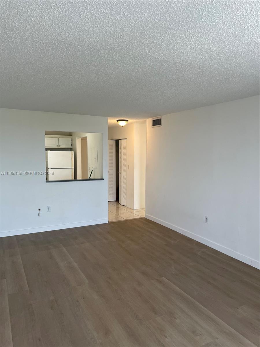 16950 W Dixie Hwy # 529 Unit: A-529