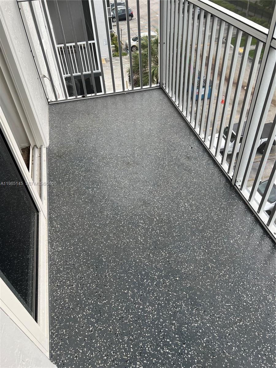 16950 W Dixie Hwy # 529 Unit: A-529