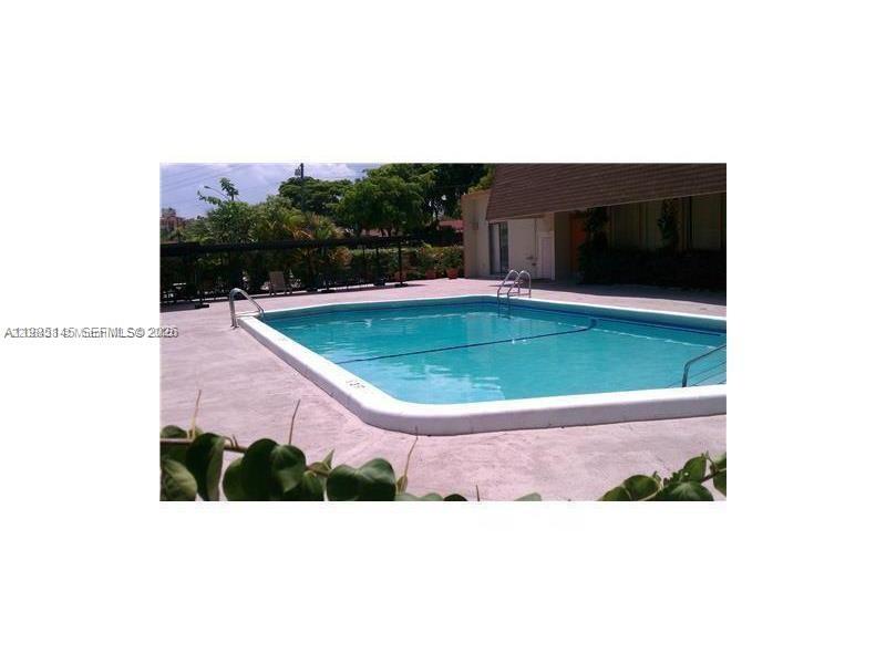16950 W Dixie Hwy # 529 Unit: A-529