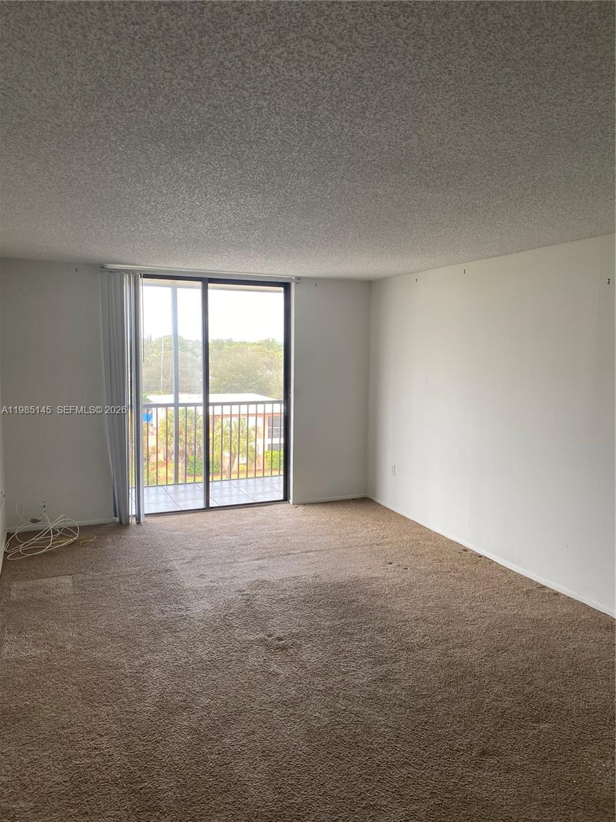 16950 W Dixie Hwy # 529 Unit: A-529