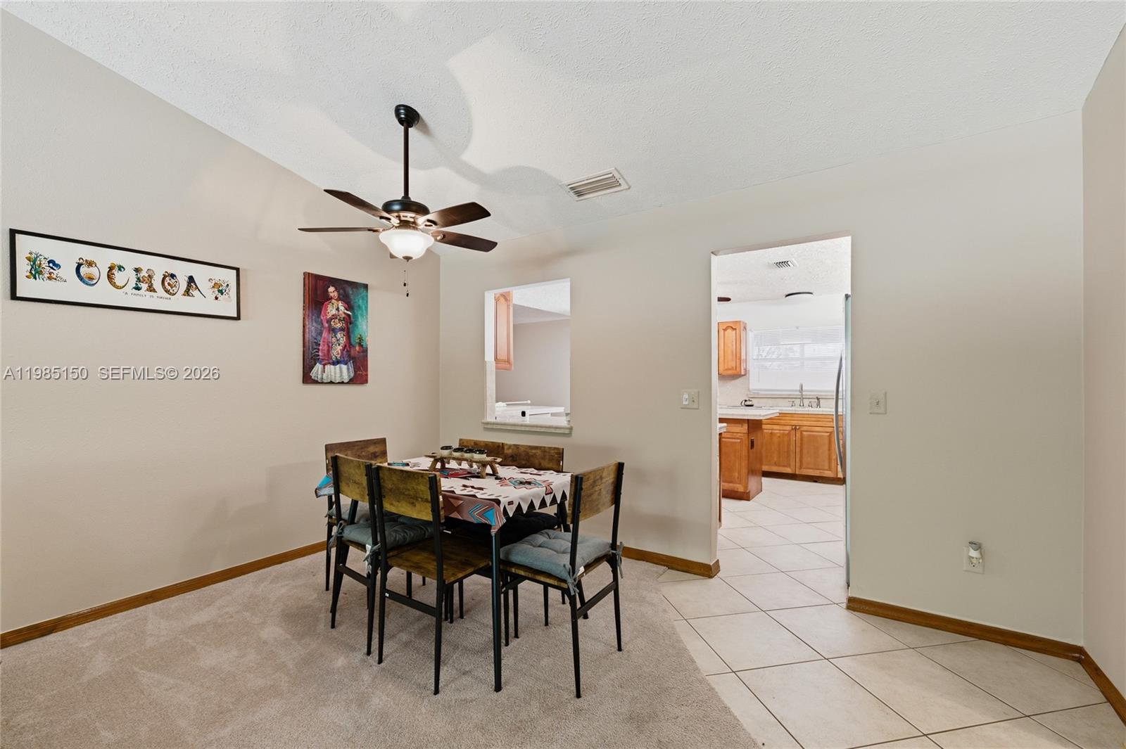 2580 SW Bayshore Blvd, Port St. Lucie