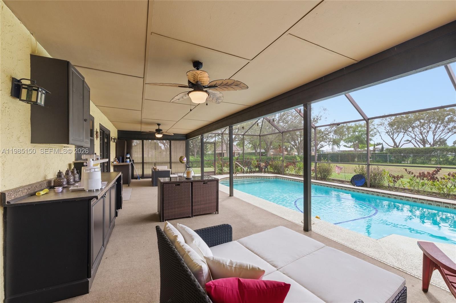 2580 SW Bayshore Blvd, Port St. Lucie