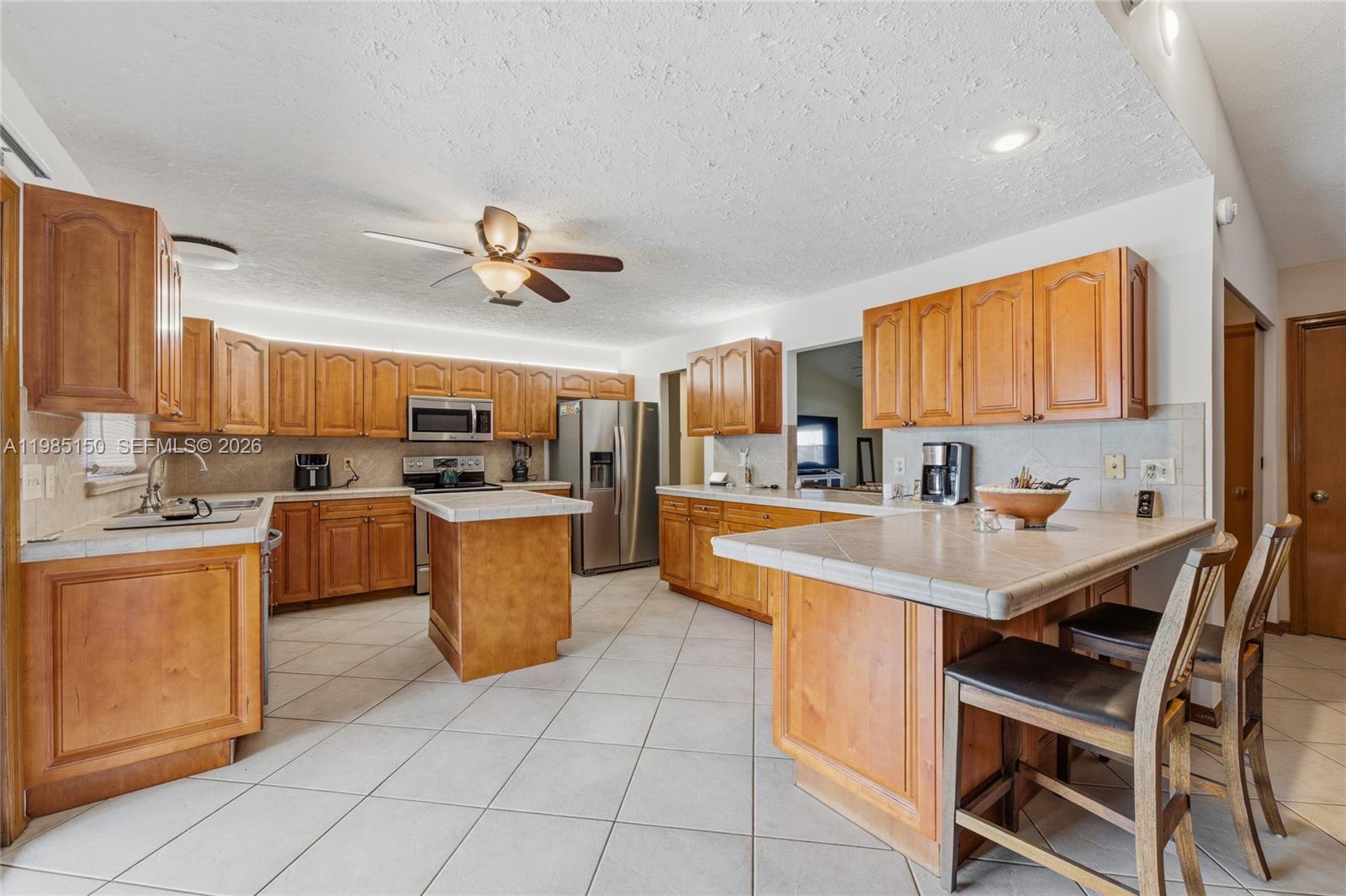 2580 SW Bayshore Blvd, Port St. Lucie