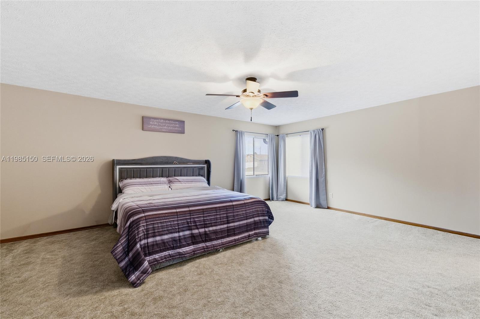 2580 SW Bayshore Blvd, Port St. Lucie