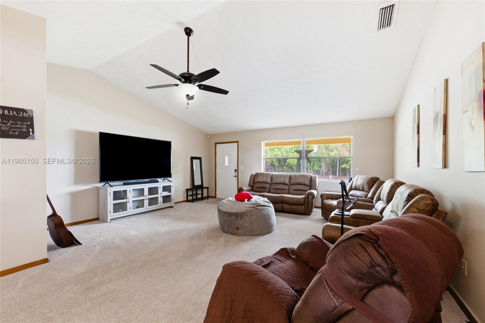 2580 SW Bayshore Blvd, Port St. Lucie