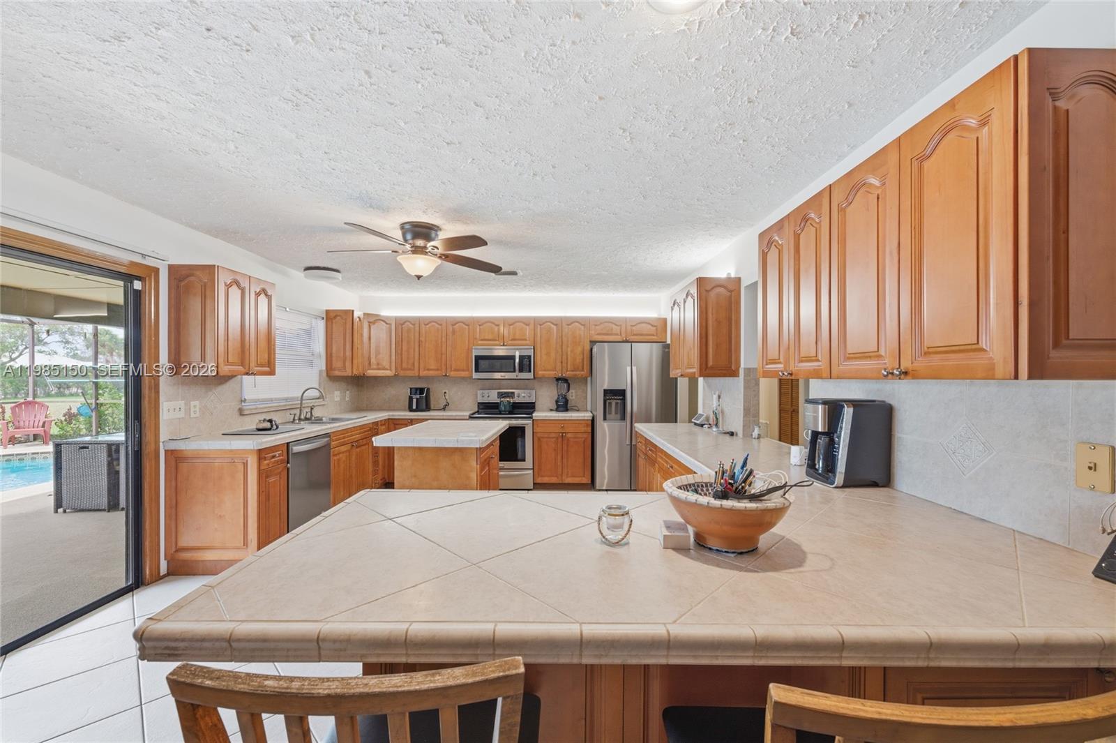 2580 SW Bayshore Blvd, Port St. Lucie