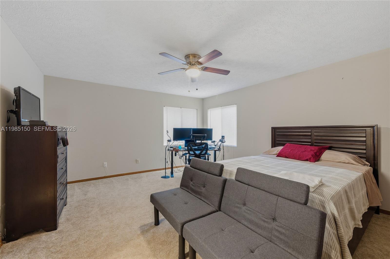 2580 SW Bayshore Blvd, Port St. Lucie