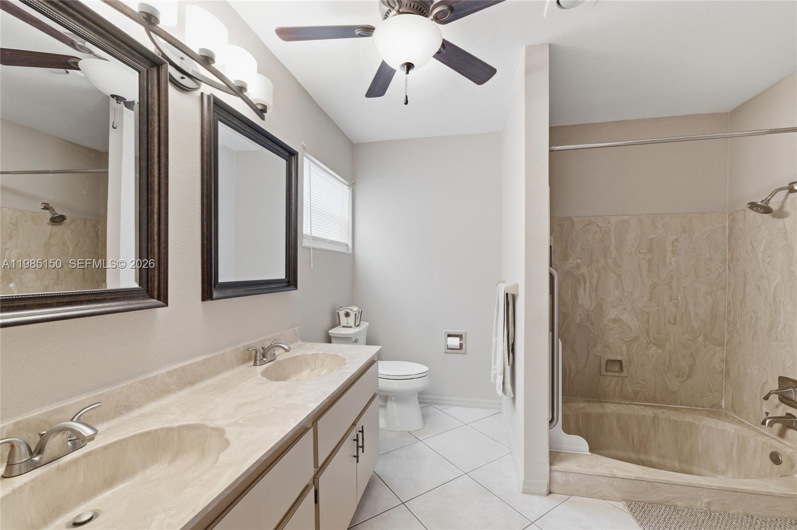 2580 SW Bayshore Blvd, Port St. Lucie