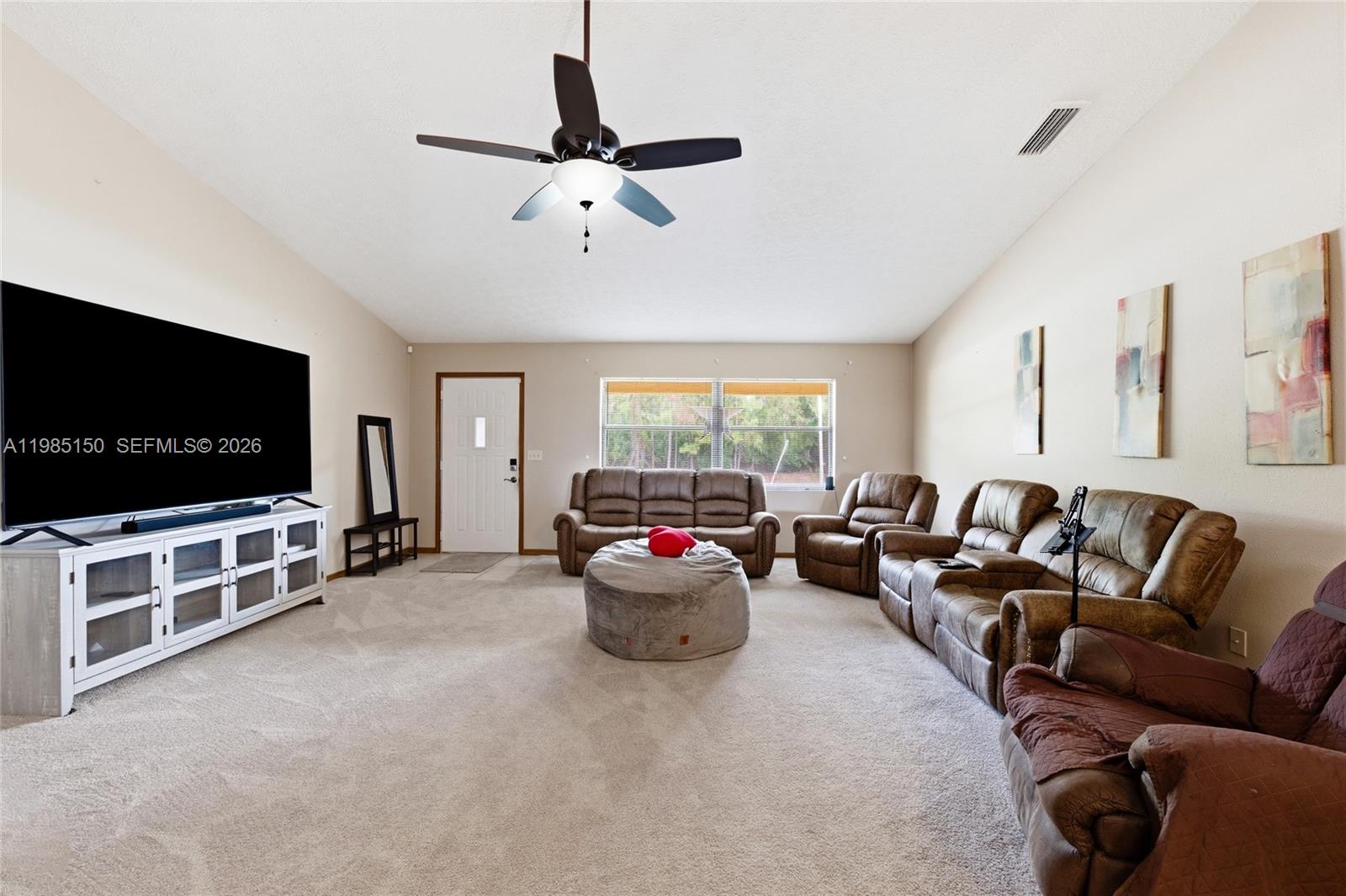 2580 SW Bayshore Blvd, Port St. Lucie