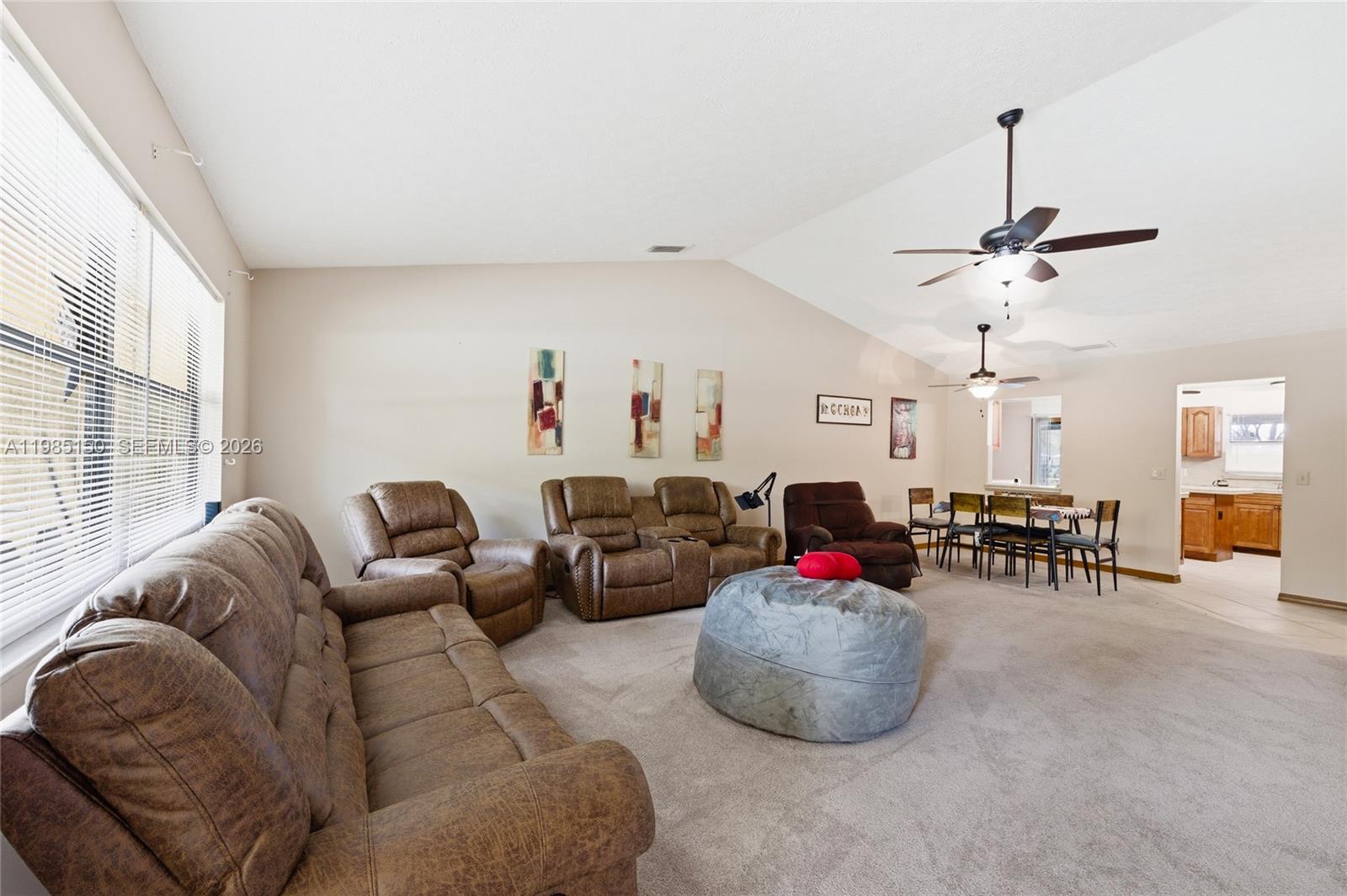 2580 SW Bayshore Blvd, Port St. Lucie