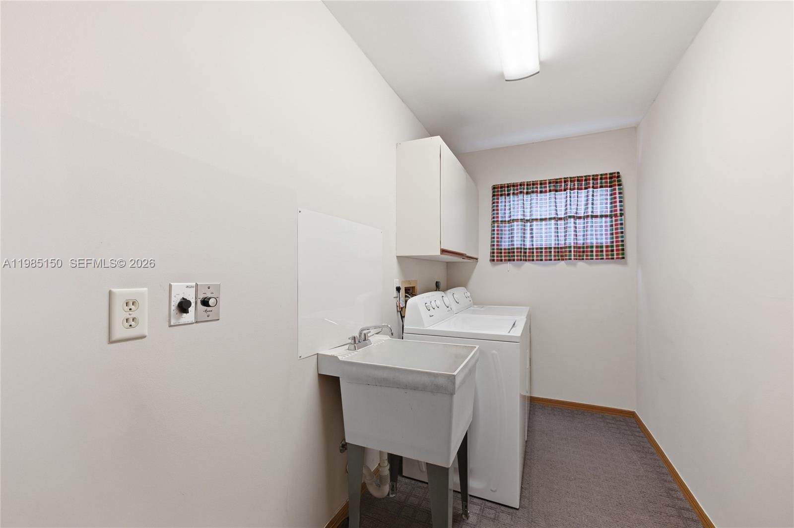 2580 SW Bayshore Blvd, Port St. Lucie