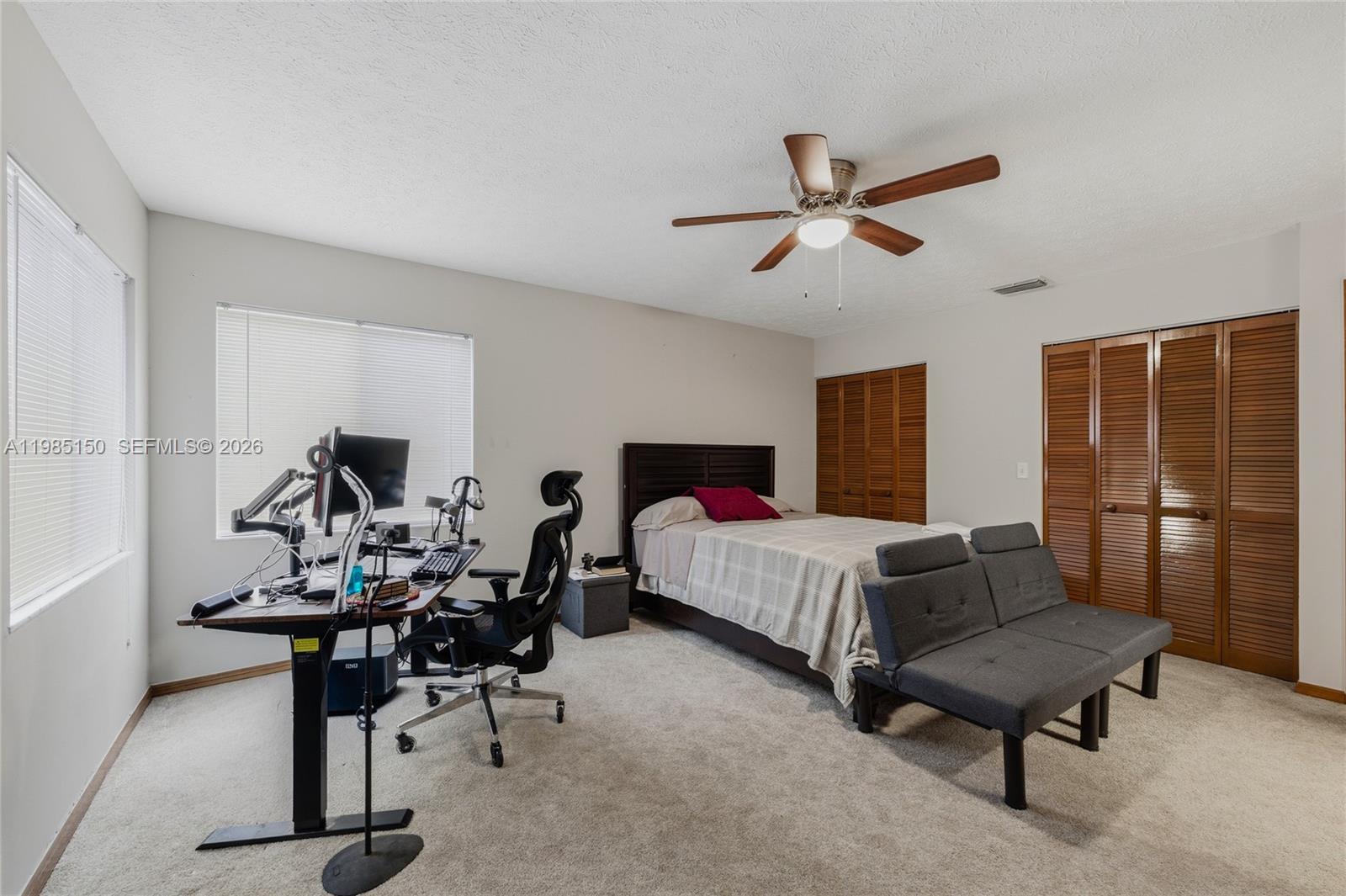 2580 SW Bayshore Blvd, Port St. Lucie