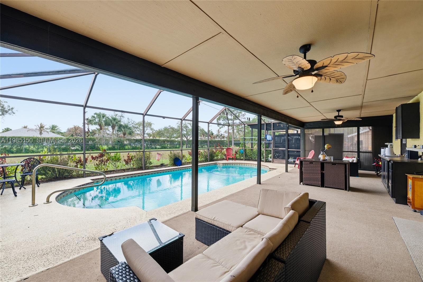 2580 SW Bayshore Blvd, Port St. Lucie
